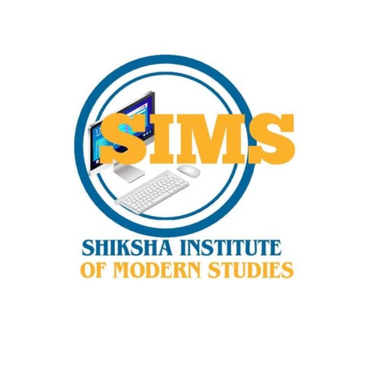 SIMS